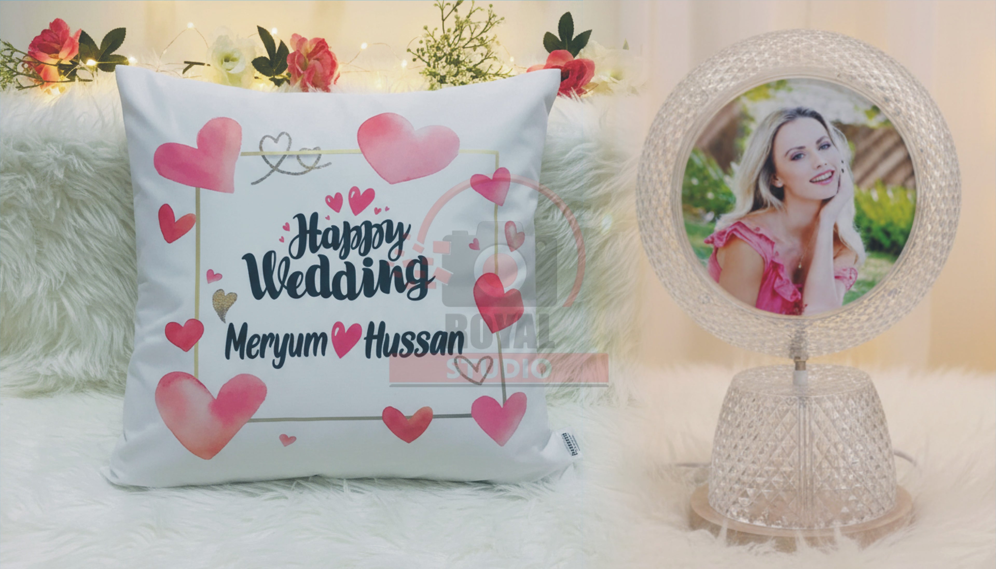 slider image slider_item_VxRzBV